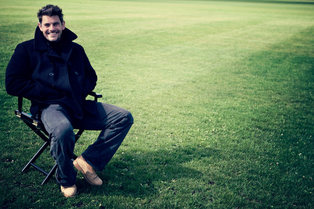 Daryl to edit-2.jpg
