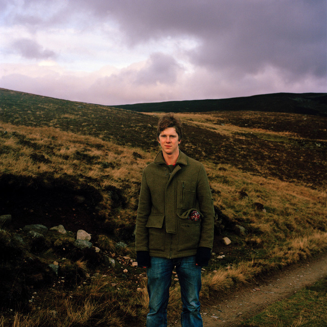 Hugo, 2008