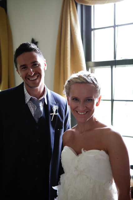 BG_Wedding_0005_0795.jpg
