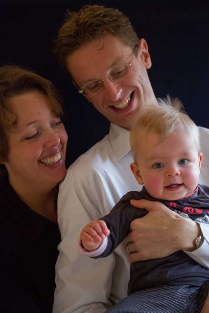 Fenna 22dec12-36.jpg