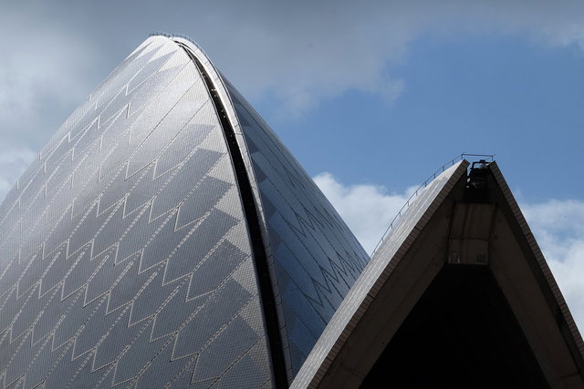 Sydney Opera House (3)VB.JPG