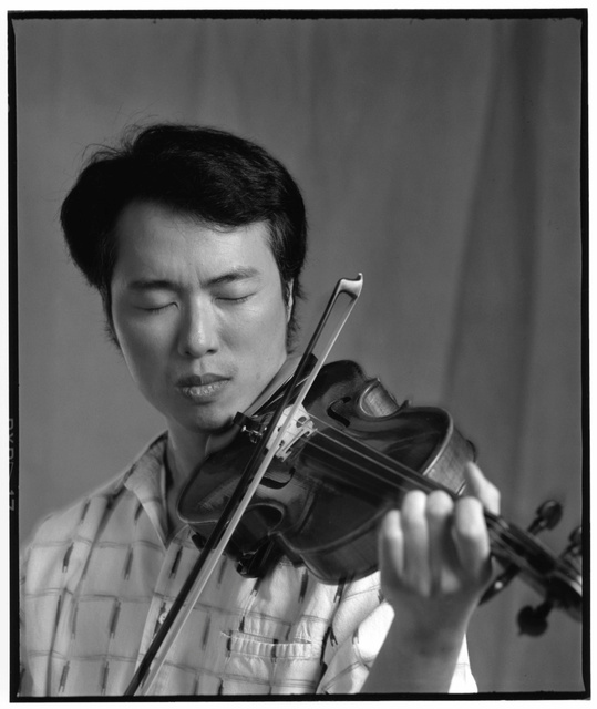 Interview Mag Jazz Young294.jpg