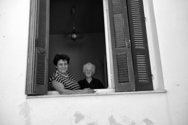 L1000228sef2_1500px.jpg
