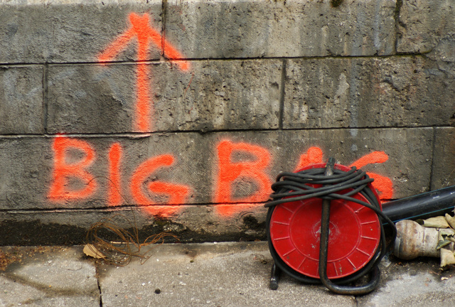 Big Bag