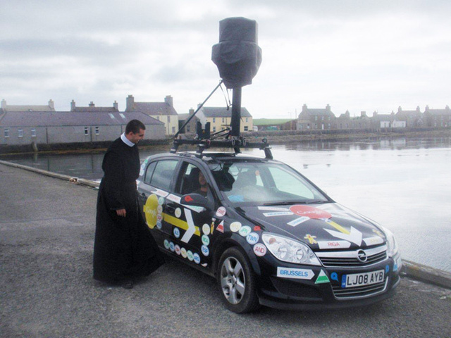 Google car 2.jpg