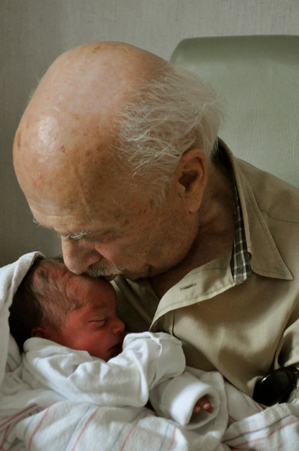 GreatGrandFatherSmall.jpg