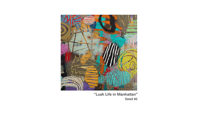 Lush_Life_Manhattan_detail_2.jpg