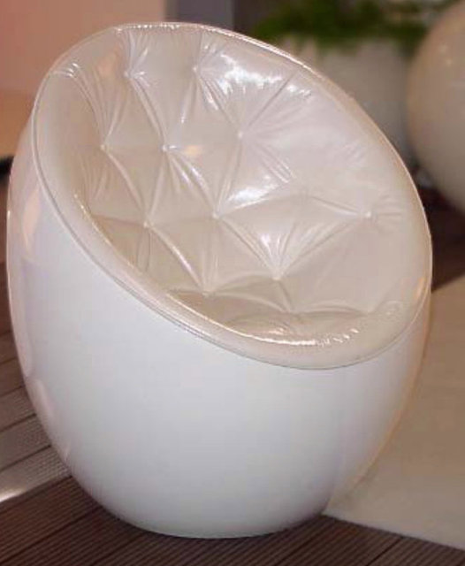 ‏צילום מסך 2013‏.03‏.13 ב‏.09.31.45.png