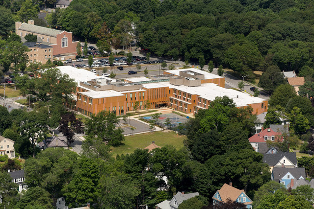 Lena_JLA-Aerial_029.jpg