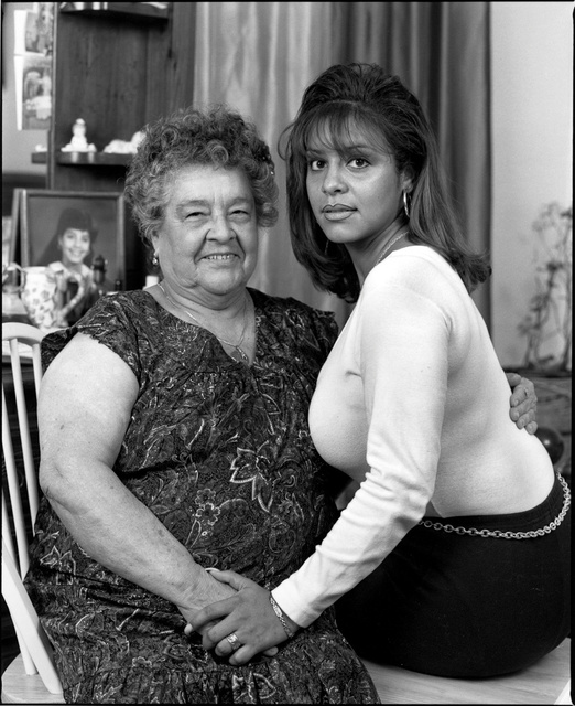 Brenda_ and grand autoL.jpg