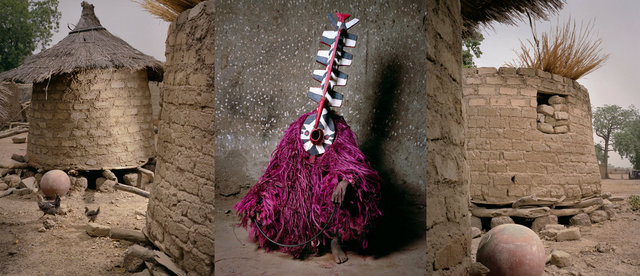 Volta Noire - Lopohin 04