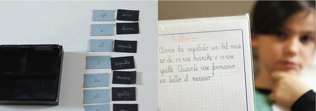 Io sono stato qui_bassa 22.jpg