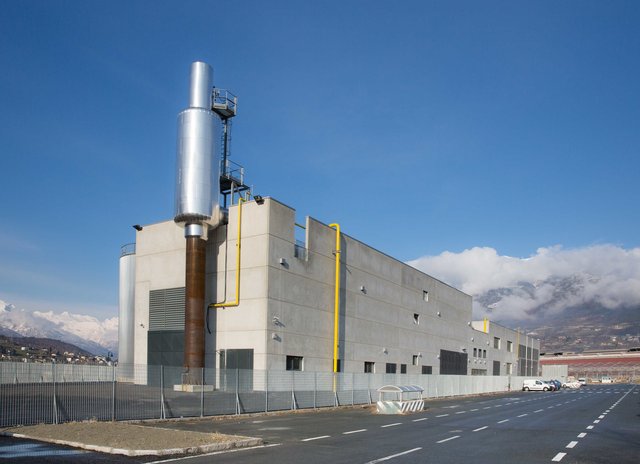 telcha esterni 2016-9756.jpg