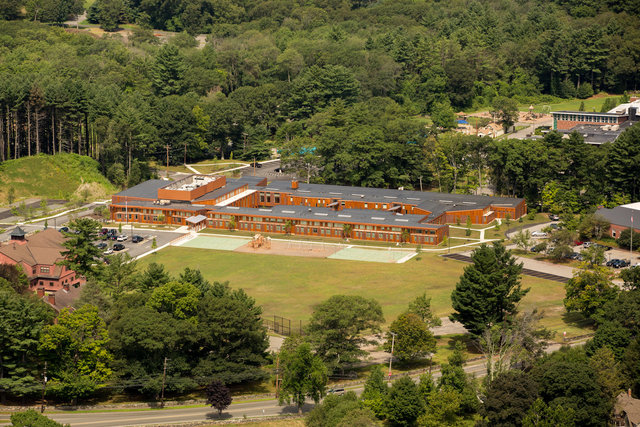 Lena_JLA-Aerial_271.jpg