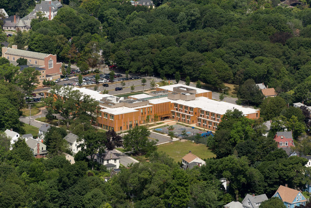 Lena_JLA-Aerial_024.jpg