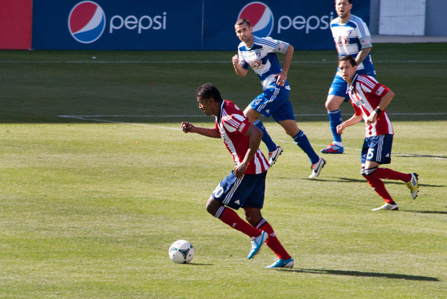 Lena_SMU_Chivas-1137.jpg
