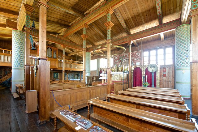 4AR_9443 - Version 2.jpg