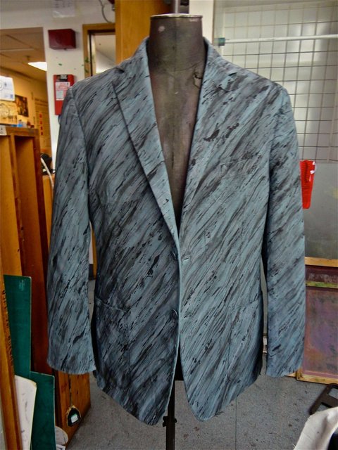 Dyed and Painted jacket.jpg