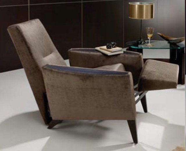 ‏צילום מסך 2013‏.03‏.11 ב‏.16.36.42.png