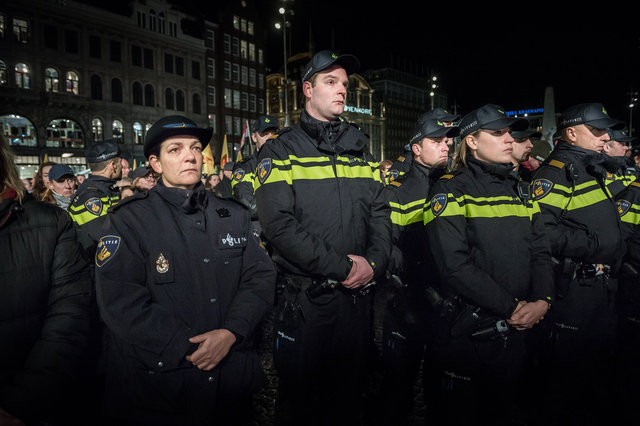 20150108-Demonstratie.jpg