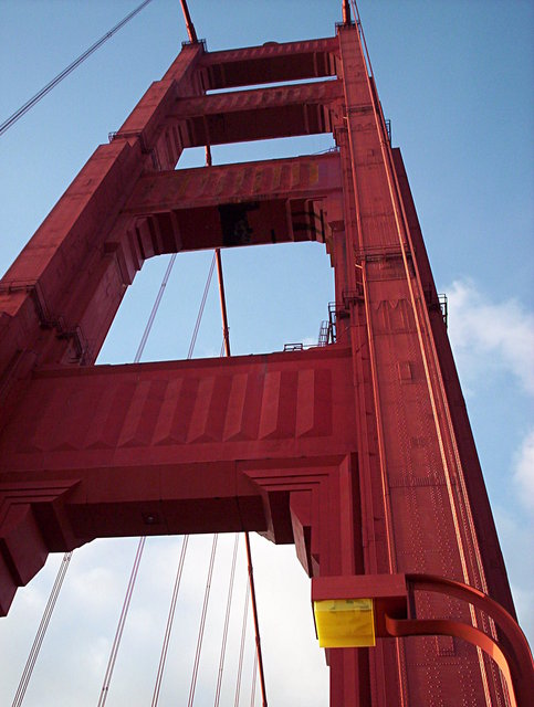 Golden Gate Walk (11) VB.JPG