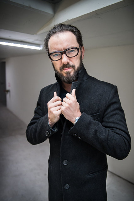 20141023-MichaëlRRoskam.jpg