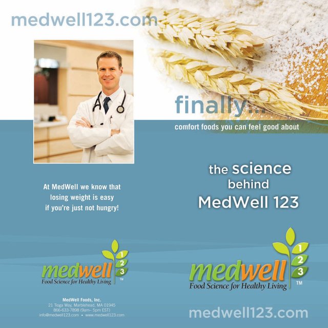 MW_Final Medical-1.jpg
