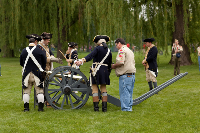 Boy Scouts 100th 426.jpg