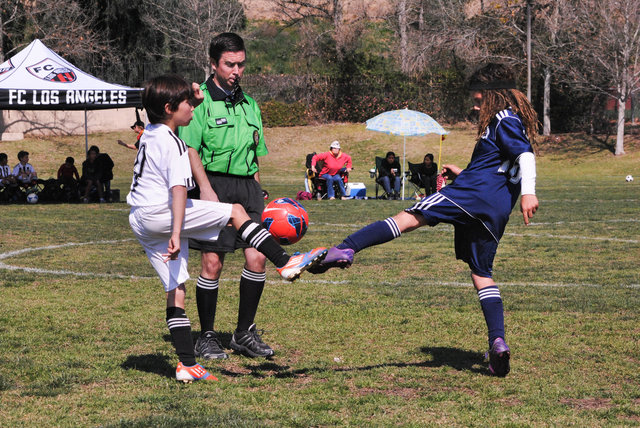 Lena_SMU2013-0897.jpg