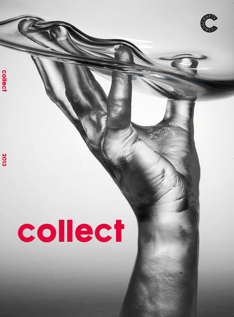 Crafts Catalogue 2013