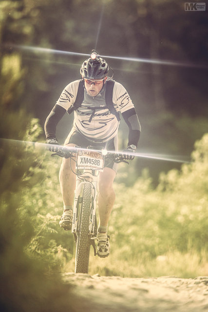 24hr Finale Liigure Italy