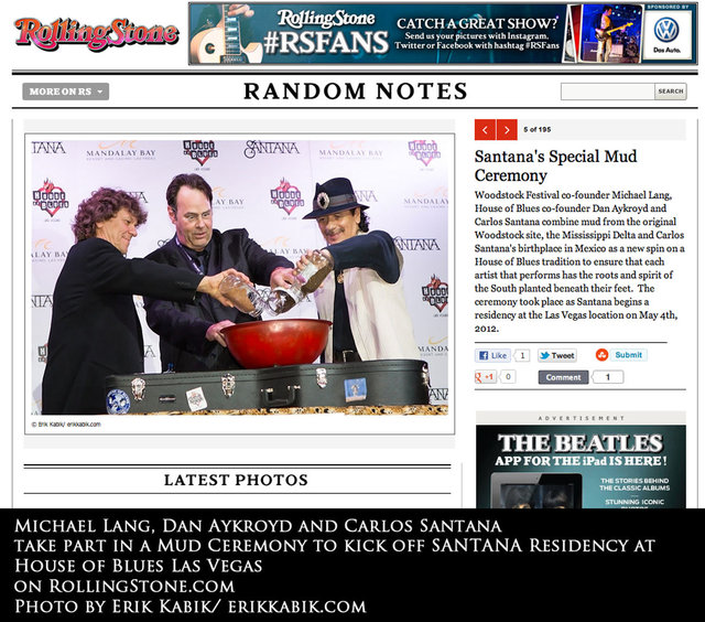 santana_mud_rolling_stone_kabik_tear.jpg