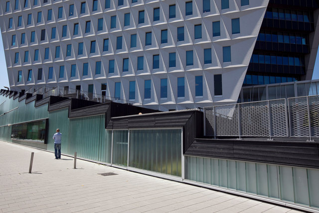 NL_TheHague_ Stadhuis_(New)_2012_RS-50.jpg