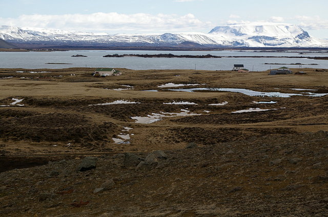 Myvatn & Blafjall VB.JPG