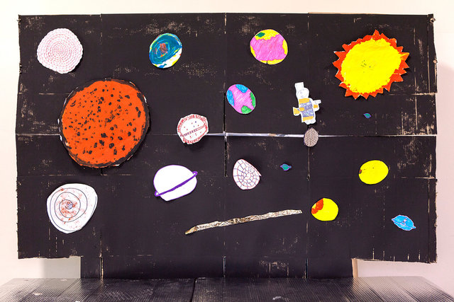 Il futuro era ora20160203_0137.jpg