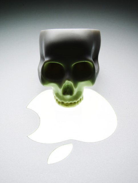 skull 18026 copy.jpg