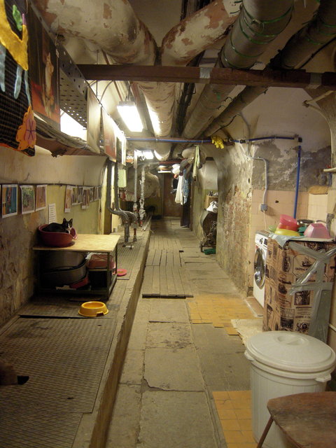 DSCN5948.JPG