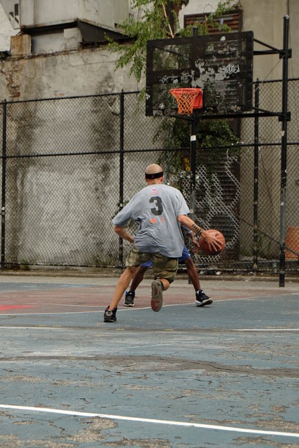 103.JPG