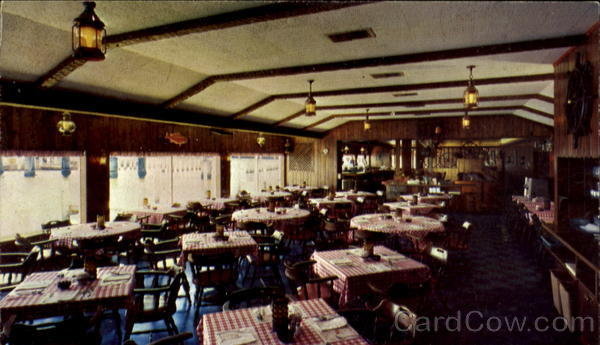 sc92_dining.jpg