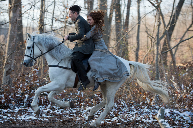 Winter's Tale