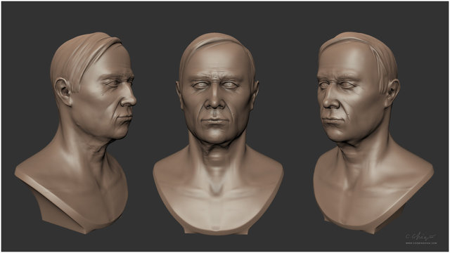 portret.jpg