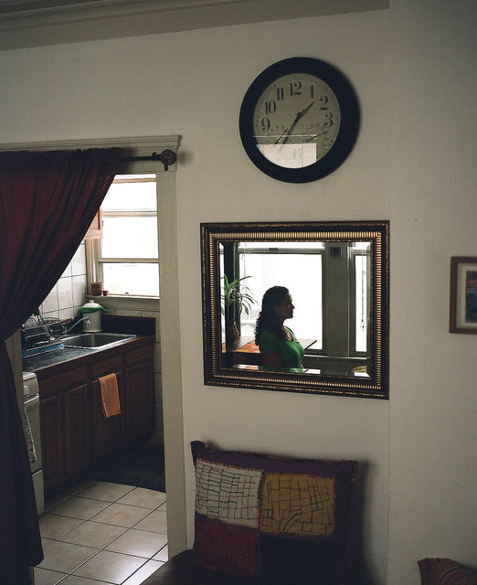 Esther Fishman