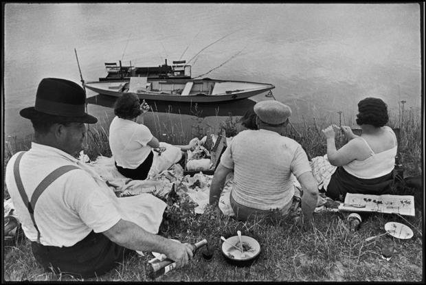 Cartier-Bresson.jpg