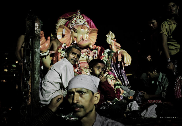 Ganesh Festival II-4.jpg