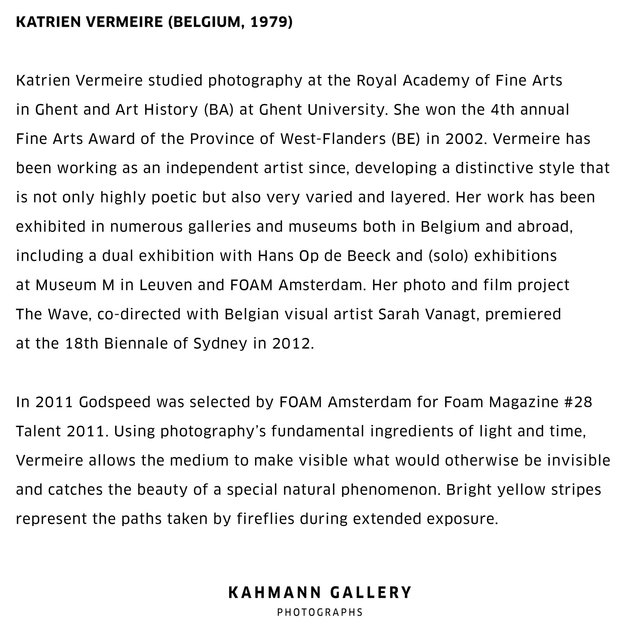KG Viewbook - Artists_26.jpg