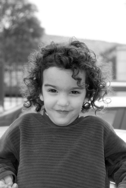 MJM_5514-Edit-Edit.jpg