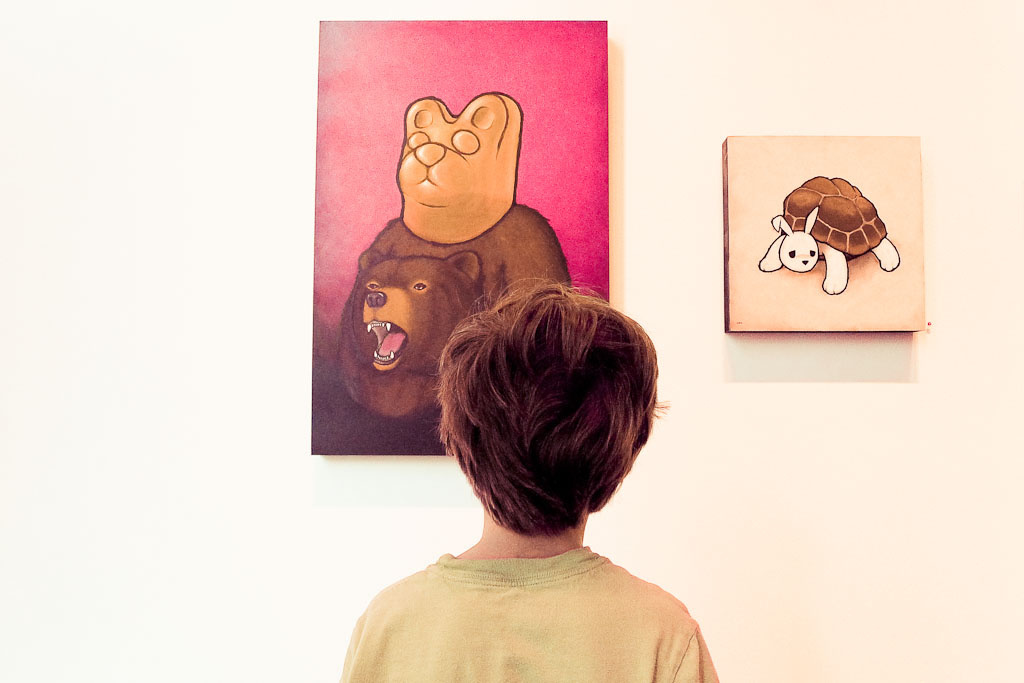 Pieter Lessing Photography