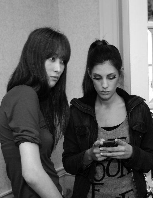 fashionweeksept2009backstage028.JPG