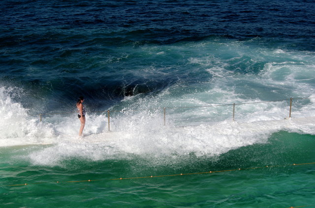 Bondi Icebergs Pool VB.jpg