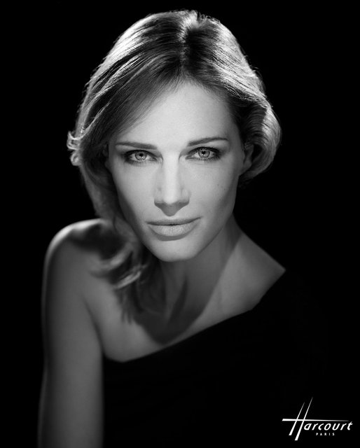 Caroline CLERY